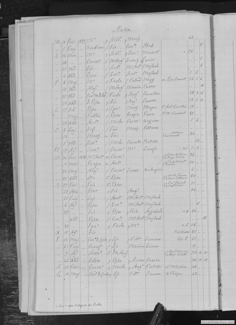 12-0714_MT-46_2-27-325_00422